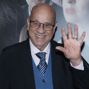 Luto en la vecindad del chavo