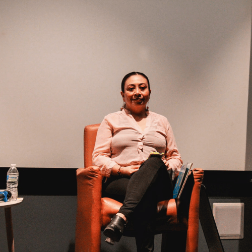 Voces que trascienden: La literatura de Chiapas en el Día Mundial del Libro