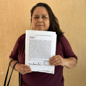 Acusan plagio del Festival del Jocote en Chiapas: creadoras no fueron tomadas en cuenta