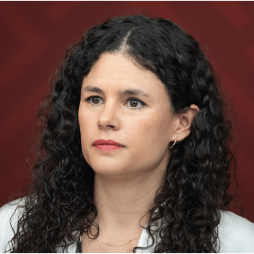 Los “reacomodos” dentro de Morena