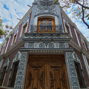 Museo de la Ciudad, reabrirá sus puertas